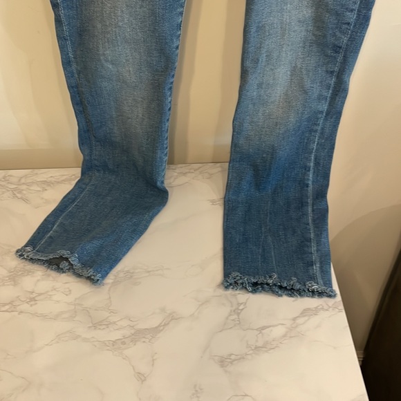 DL1961 jeans - Picture 5 of 9